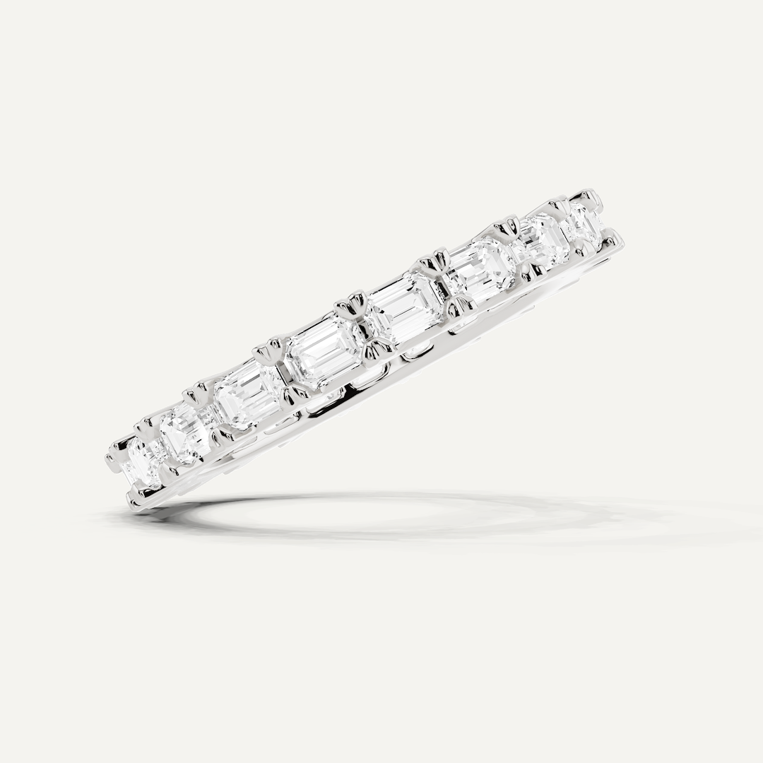 _roll_image@SKU:T1234-NADE01990004W #metal_14k-white-gold+origin_lab-grown+quality_ef-vs2+