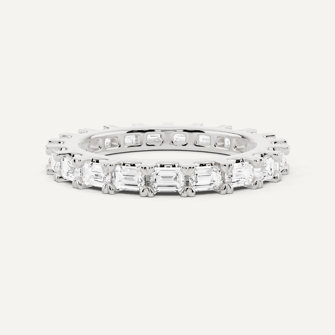 _main_image@SKU:T1234-NADE01990004W #metal_14k-white-gold+origin_lab-grown+quality_ef-vs2+