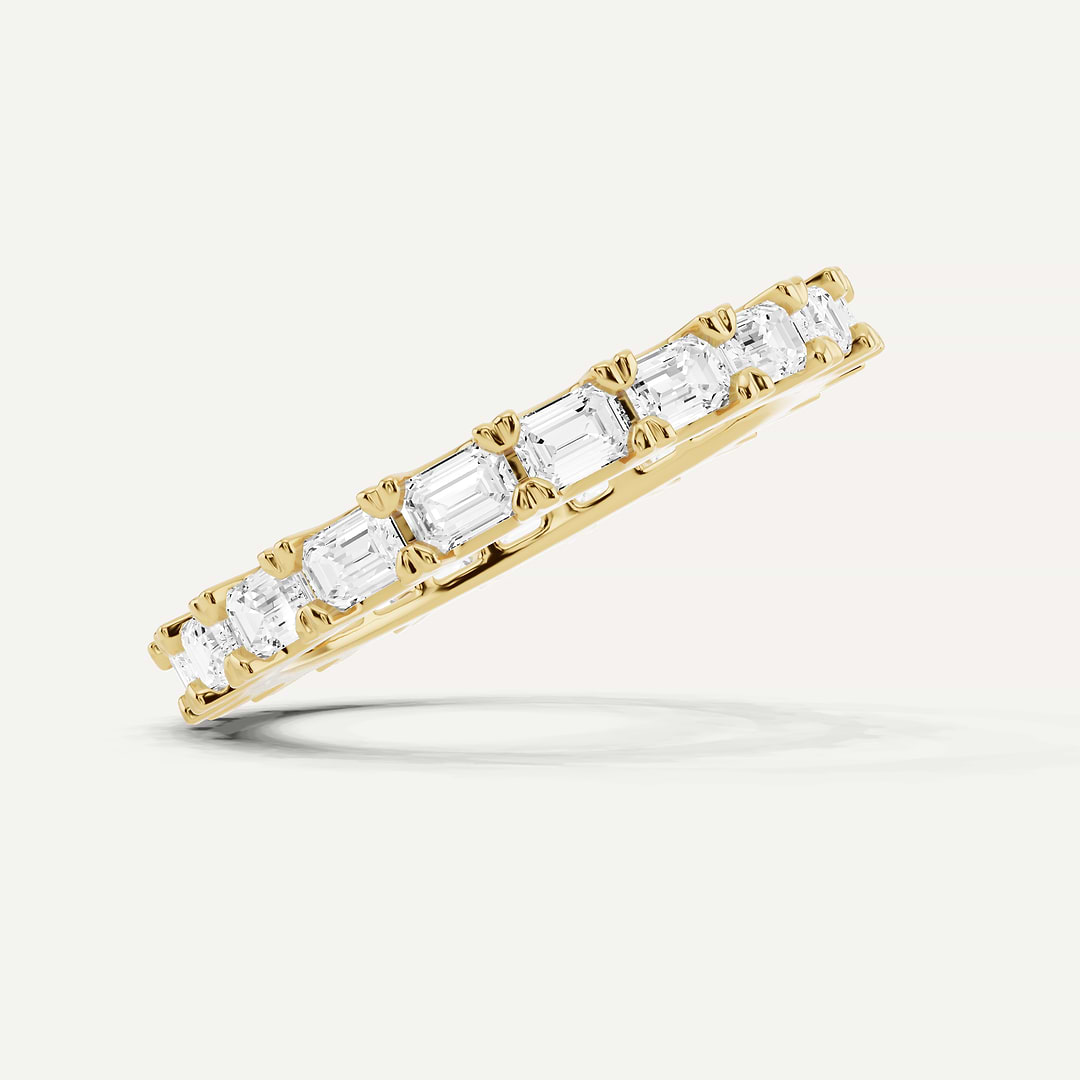 _roll_image@SKU:T1234-NADE01990004Y #metal_14k-yellow-gold+origin_lab-grown+quality_ef-vs2+