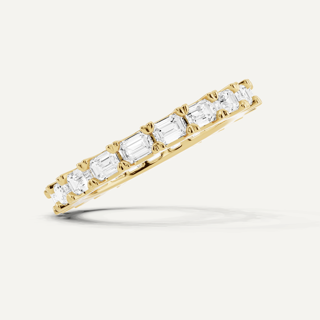 _roll_image@SKU:T1234-NADE01990004Y #metal_14k-yellow-gold+origin_lab-grown+quality_ef-vs2+