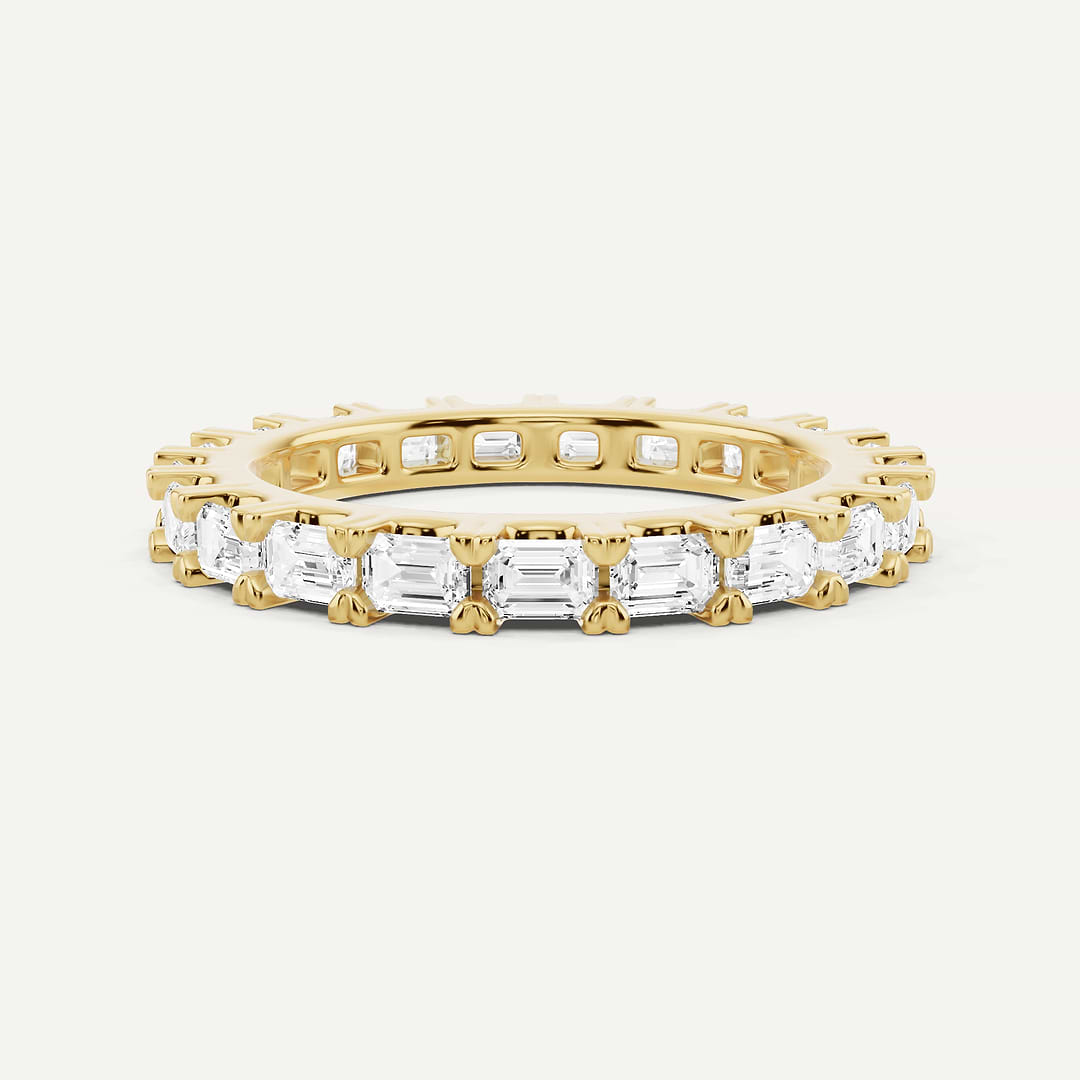_main_image@SKU:T1234-NADE01990004Y #metal_14k-yellow-gold+origin_lab-grown+quality_ef-vs2+