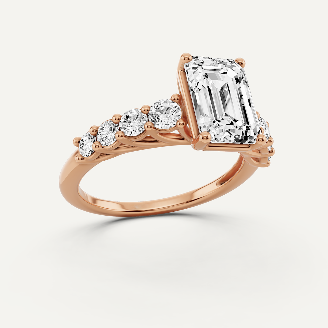 _roll_image@SKU:R0327-NADE02000004P #metal_14k-rose-gold+origin_lab-grown+quality_ef-vs2+