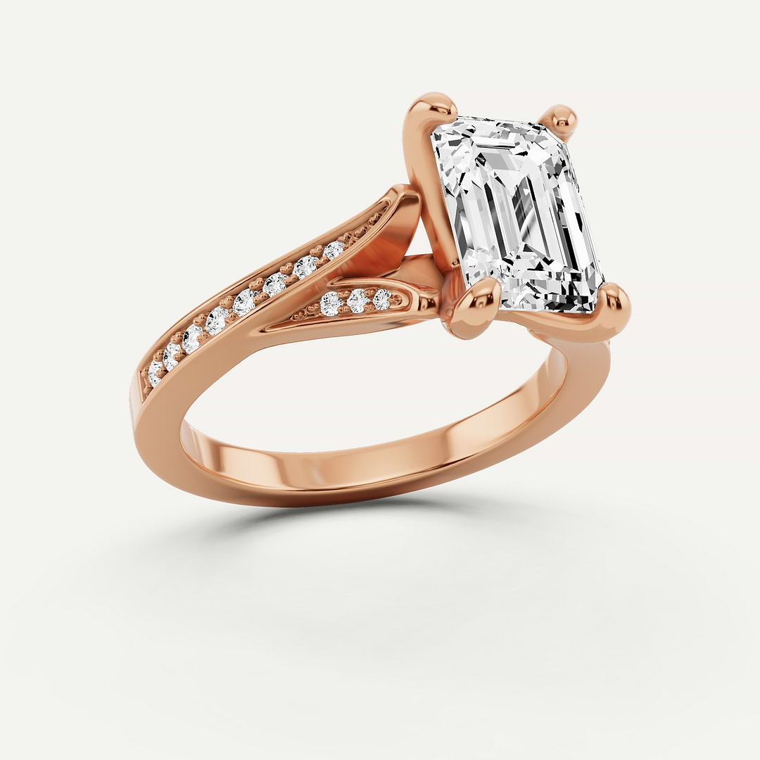 _roll_image@SKU:R1027-NADE02000004P #metal_14k-rose-gold+origin_lab-grown+quality_ef-vs2+