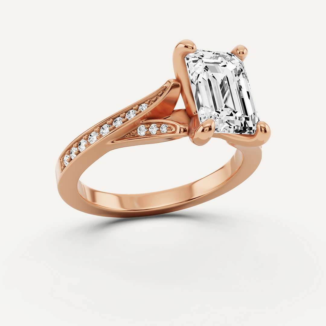 _roll_image@SKU:R1027-NADE02000004P #metal_14k-rose-gold+origin_lab-grown+quality_ef-vs2+