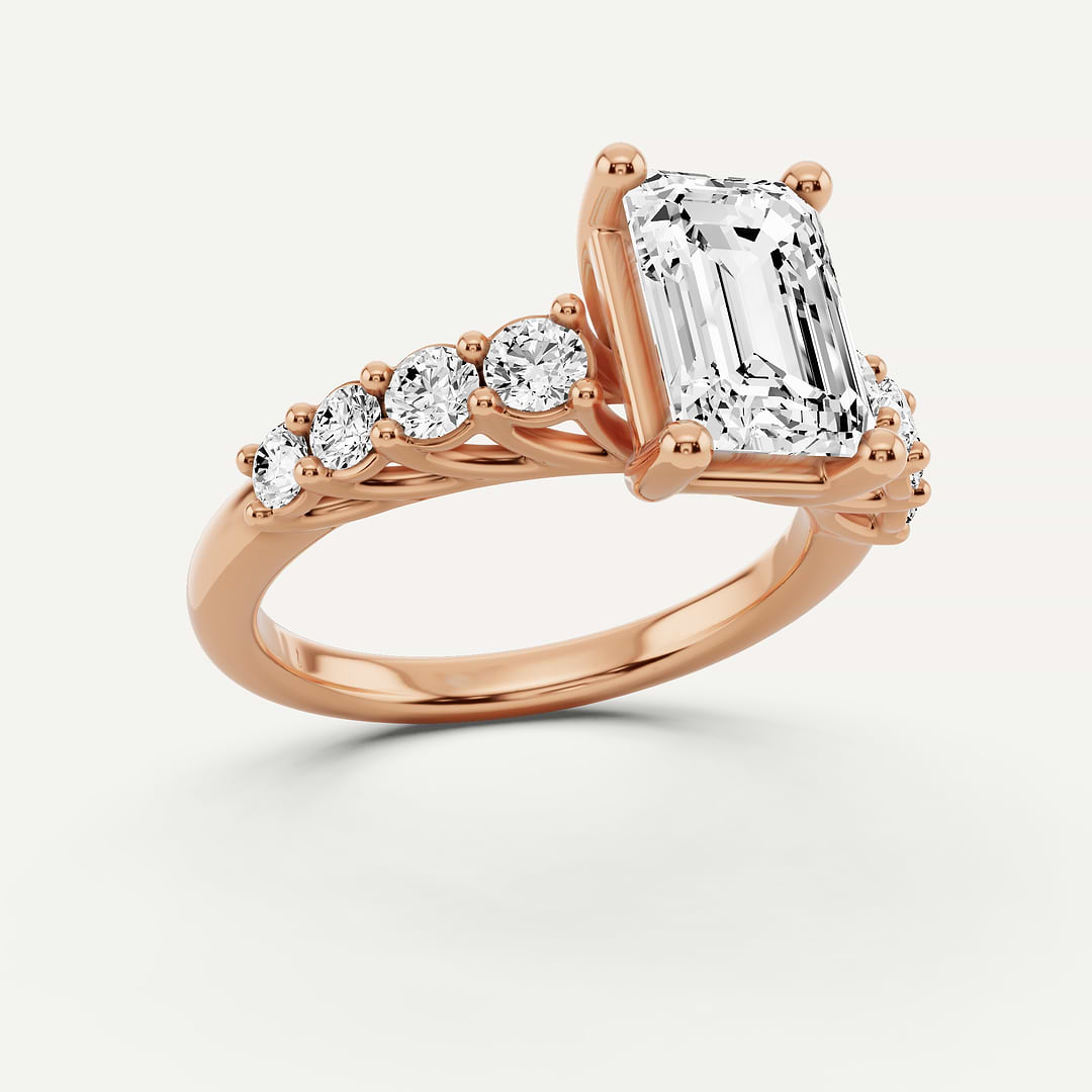 _roll_image@SKU:R0327-NADE02000004P #metal_14k-rose-gold+origin_lab-grown+quality_ef-vs2+