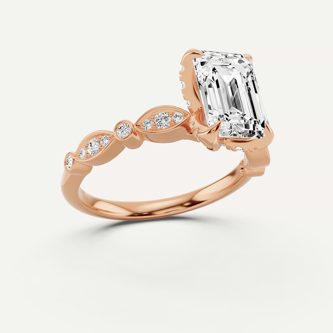 _roll_image@SKU:R0055-NADE02000004P #metal_14k-rose-gold+origin_lab-grown+quality_ef-vs2+