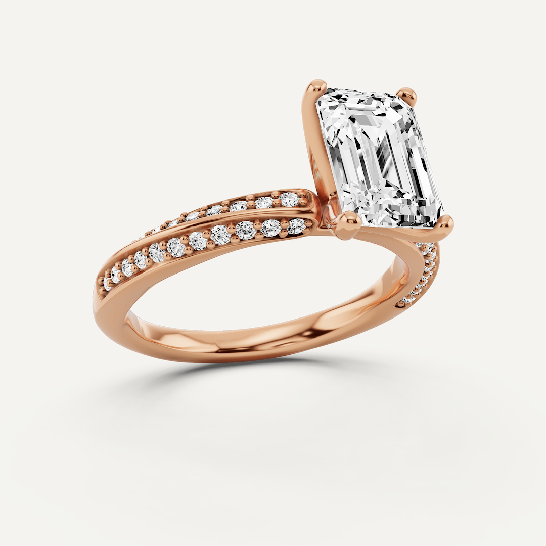 _roll_image@SKU:R1114-NADE02000004P #metal_14k-rose-gold+origin_lab-grown+quality_ef-vs2+