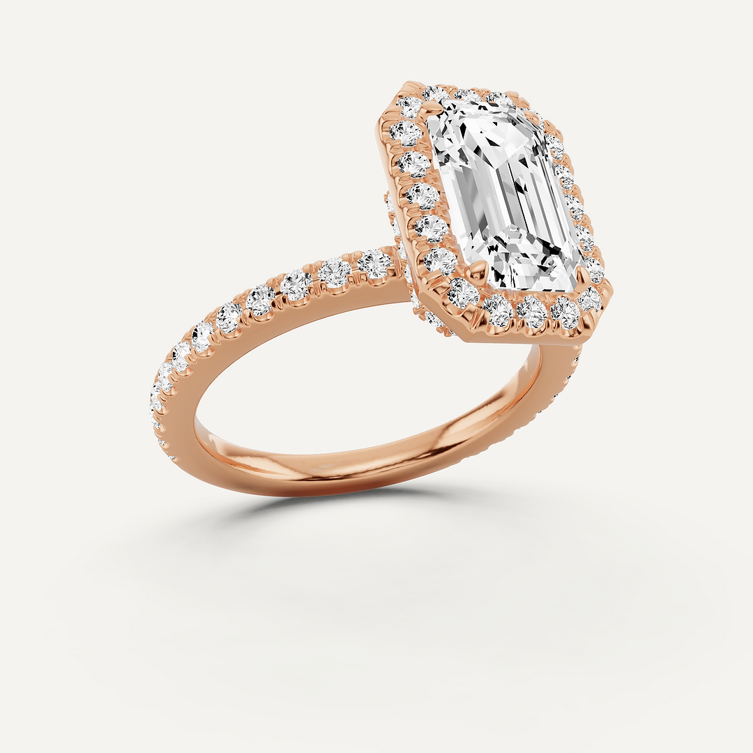 _roll_image@SKU:R9457-NADE02000004P #metal_14k-rose-gold+origin_lab-grown+quality_ef-vs2+