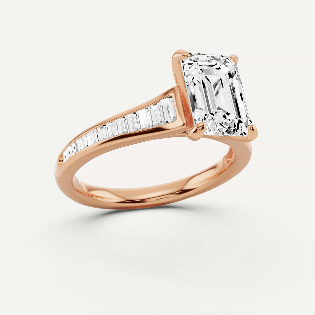_roll_image@SKU:R5136-NADE02000004P #metal_14k-rose-gold+origin_lab-grown+quality_ef-vs2+