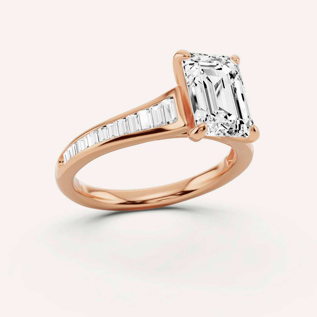 _roll_image@SKU:R5136-NADE02000004P #metal_14k-rose-gold+origin_lab-grown+quality_ef-vs2+