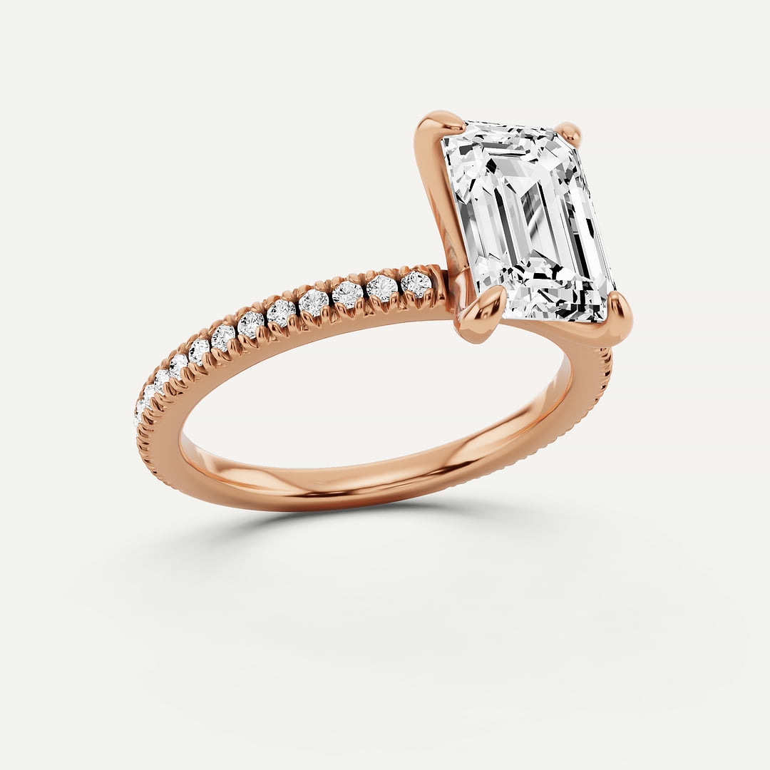 _roll_image@SKU:R1088-NADE02000004P #metal_14k-rose-gold+origin_lab-grown+quality_ef-vs2+