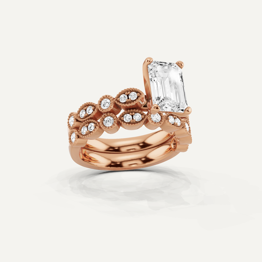 _roll_image@SKU:D0635-NADE02000004P #metal_14k-rose-gold+origin_lab-grown+quality_ef-vs2+