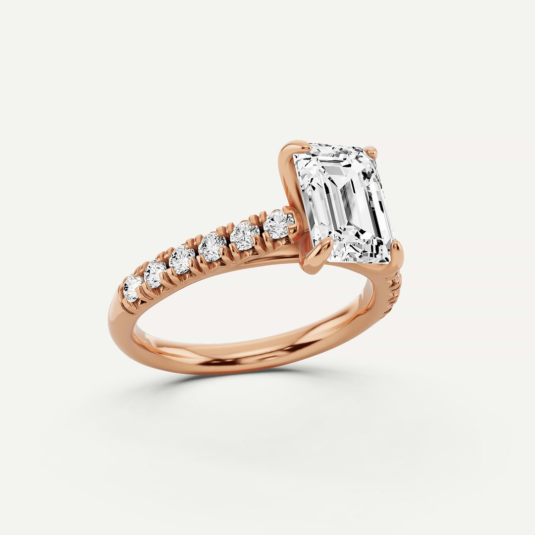 _roll_image@SKU:R5118-NADE02000004P #metal_14k-rose-gold+origin_lab-grown+quality_ef-vs2+