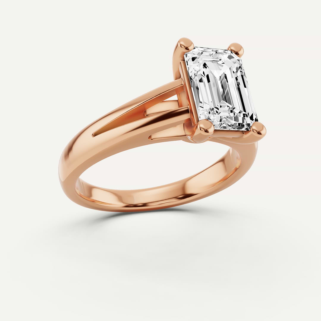 _roll_image@SKU:R0464-NADE02000004P #metal_14k-rose-gold+origin_lab-grown+diamond-quality_ef-vs2++