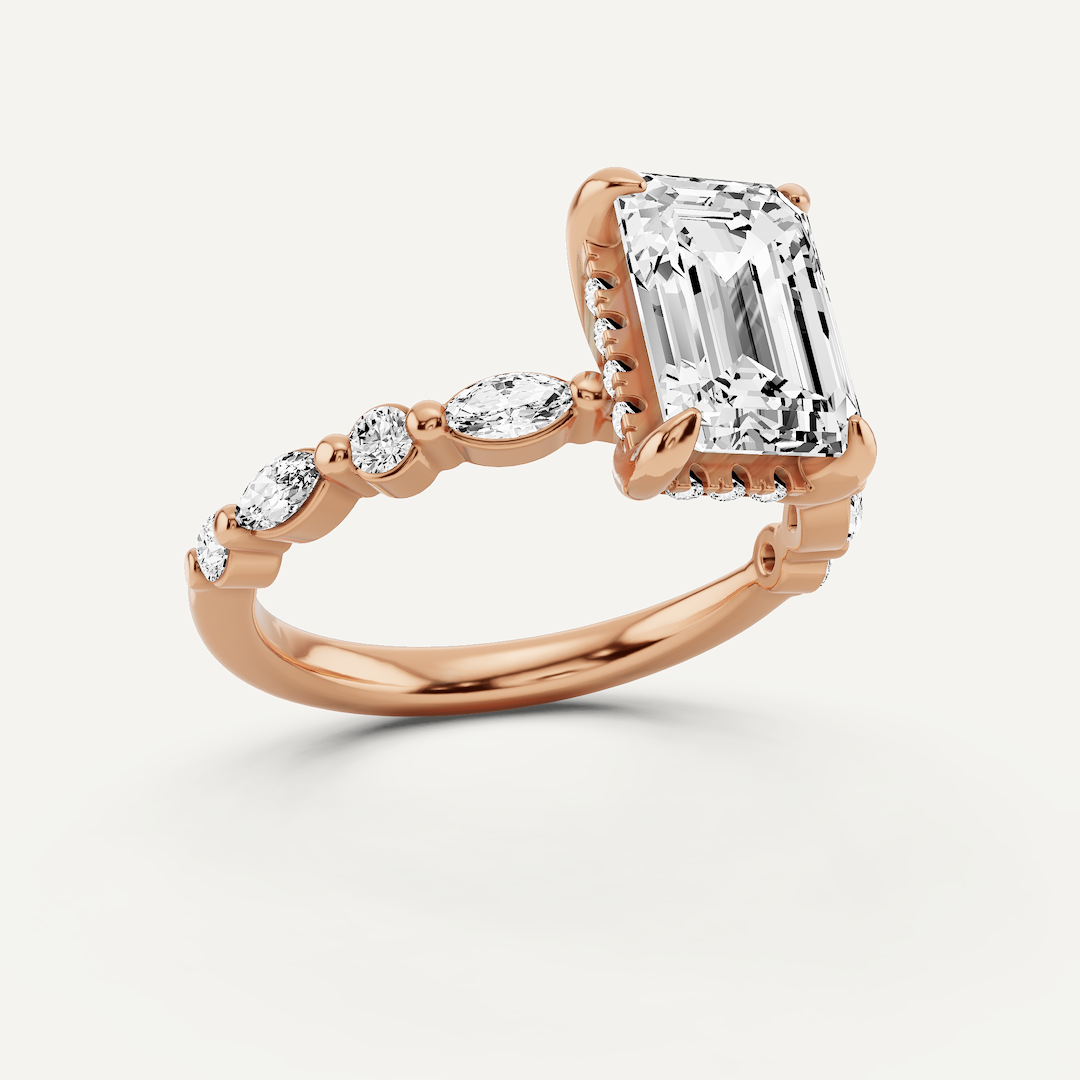 _roll_image@SKU:R1736-NADE02000004P #metal_14k-rose-gold+origin_lab-grown+quality_ef-vs2+