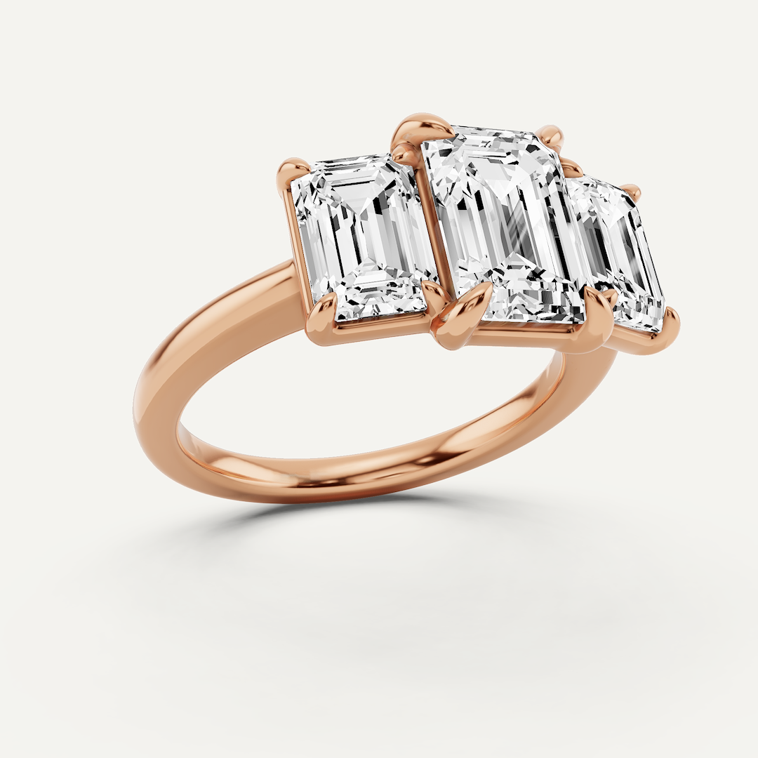 _roll_image@SKU:R1240-NADE02000004P #metal_14k-rose-gold+origin_lab-grown+quality_ef-vs2+
