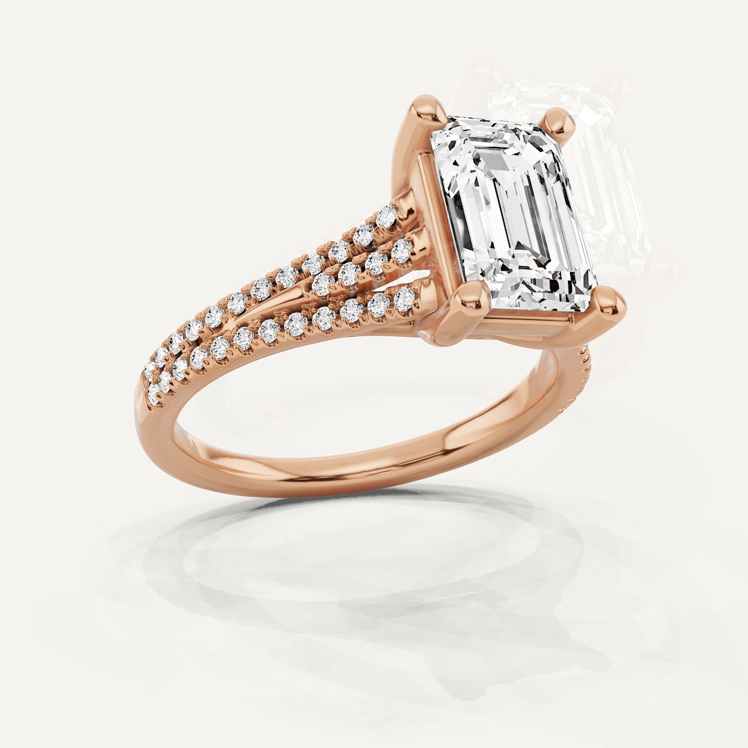 _roll_image@SKU:R0461-NADE02000004P #metal_14k-rose-gold+origin_lab-grown+quality_ef-vs2+