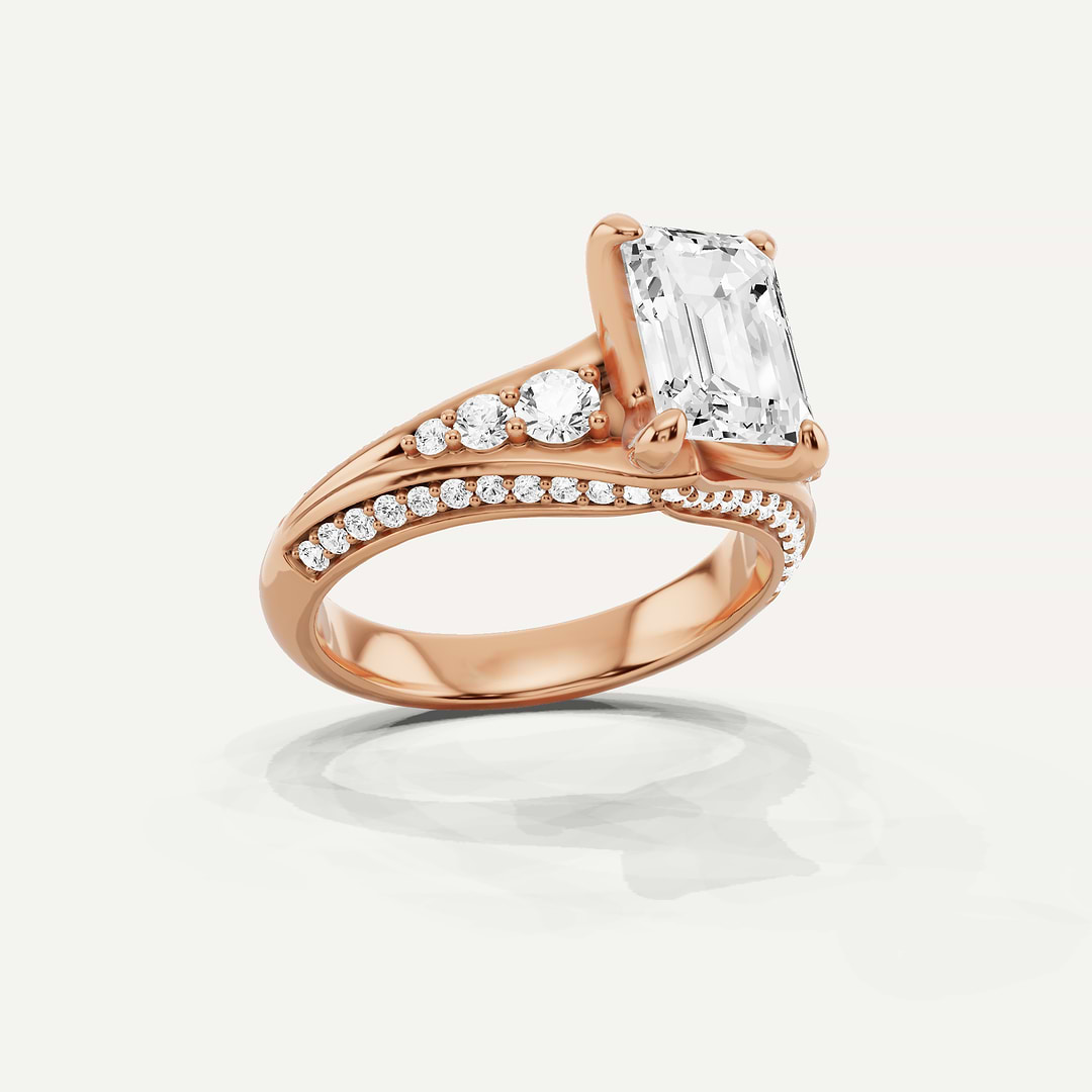 _roll_image@SKU:R1086-NADE02000004P #metal_14k-rose-gold+origin_lab-grown+quality_ef-vs2+