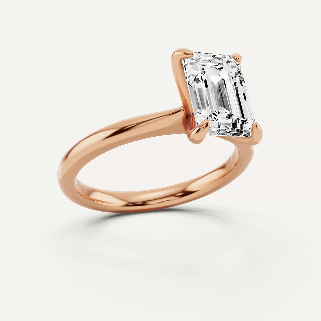 _roll_image@SKU:R5314-NADE02000004P #metal_14k-rose-gold+origin_lab-grown+quality_ef-vs2+