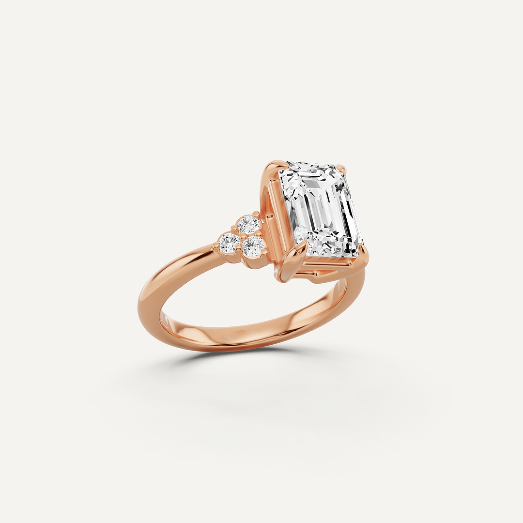 _roll_image@SKU:R0331-NADE02000004P #metal_14k-rose-gold+origin_lab-grown+quality_ef-vs2+
