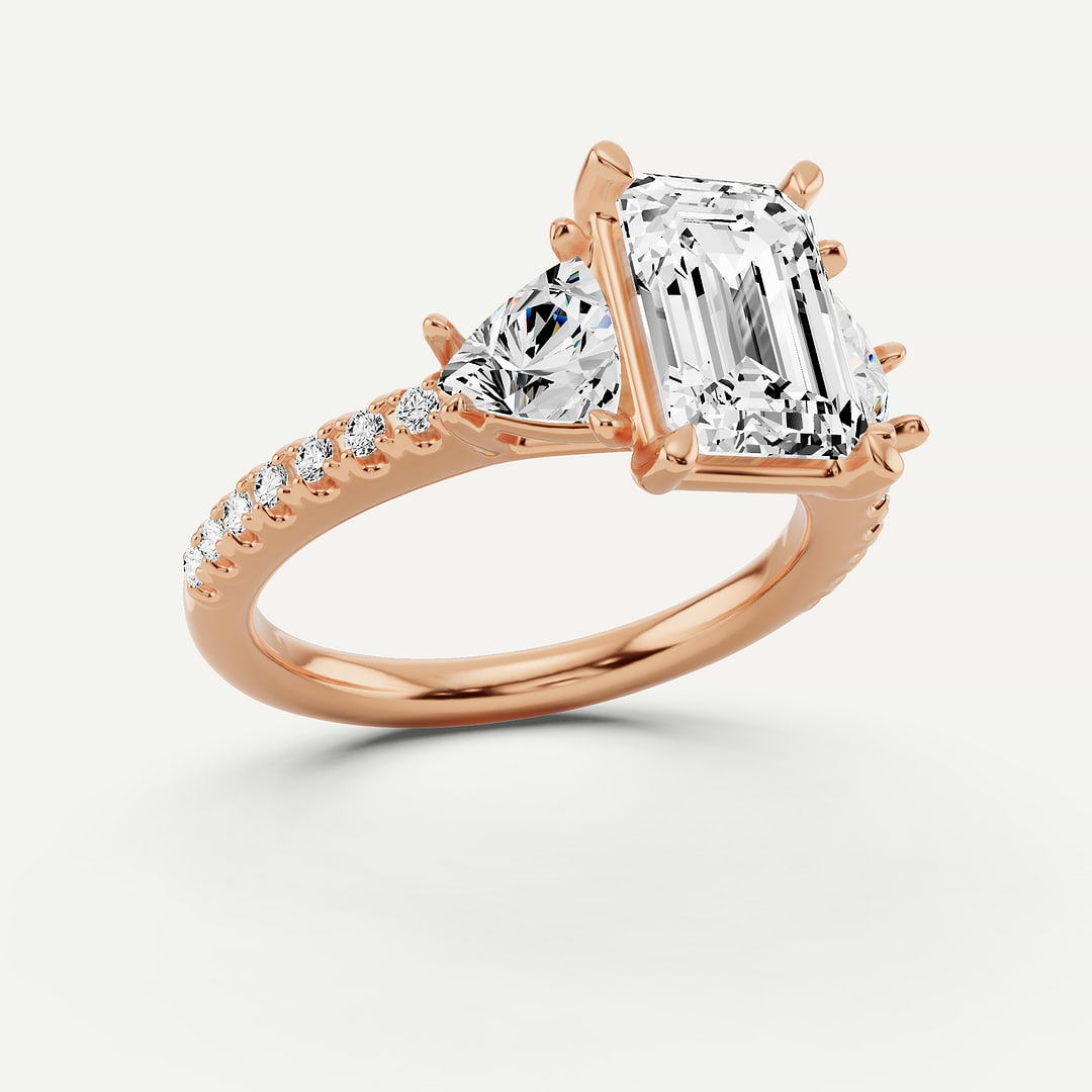 _roll_image@SKU:R6002-NADE02000004P #metal_14k-rose-gold+origin_lab-grown+quality_ef-vs2+