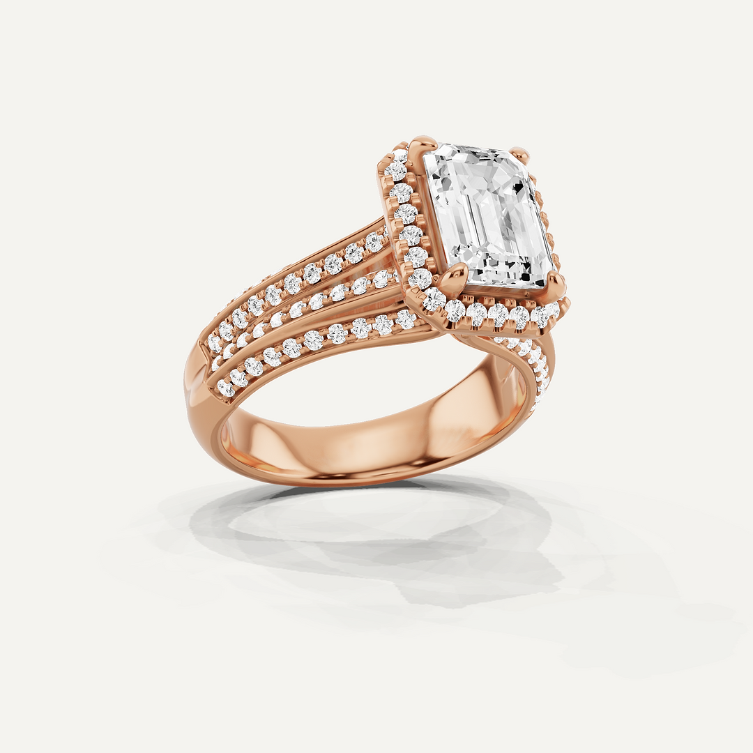 _roll_image@SKU:R7593-NADE02000004P #metal_14k-rose-gold+origin_lab-grown+quality_ef-vs2+