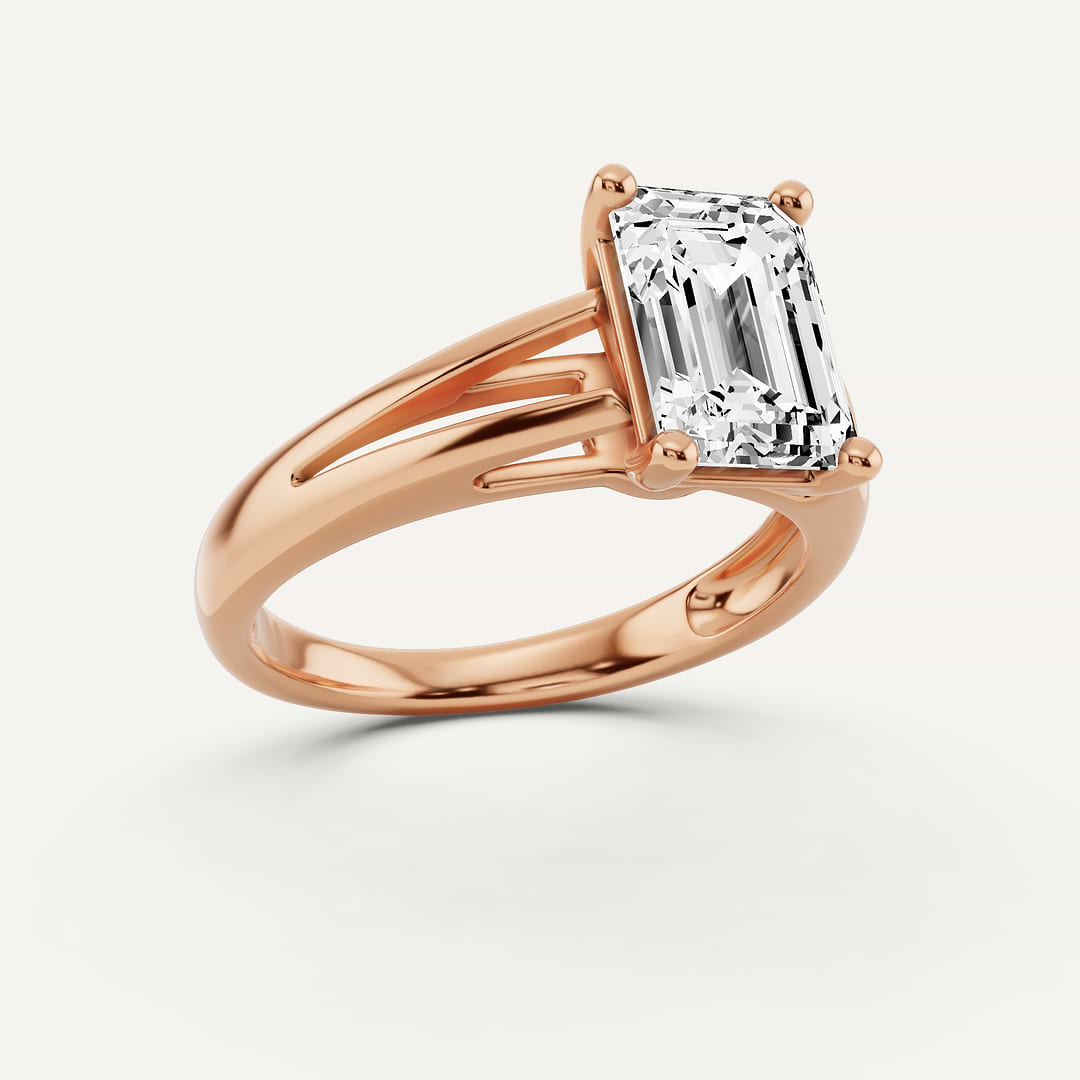 _roll_image@SKU:R0464-NADE02000004P #metal_14k-rose-gold+origin_lab-grown+quality_ef-vs2+