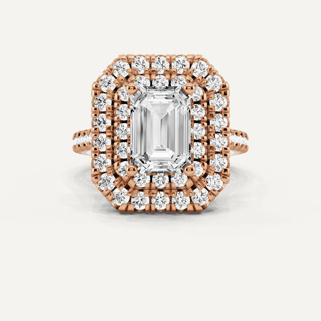 _main_image@SKU:R1094-NADE02000004P #metal_14k-rose-gold+origin_natural+quality_h-i1