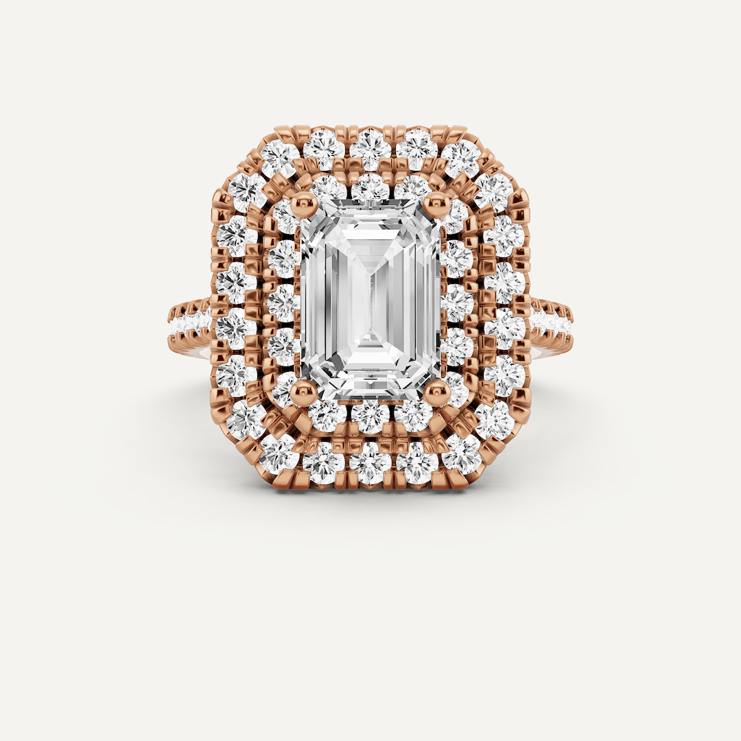 _main_image@SKU:R1094-NADE02000004P #metal_14k-rose-gold+origin_natural+quality_h-i1