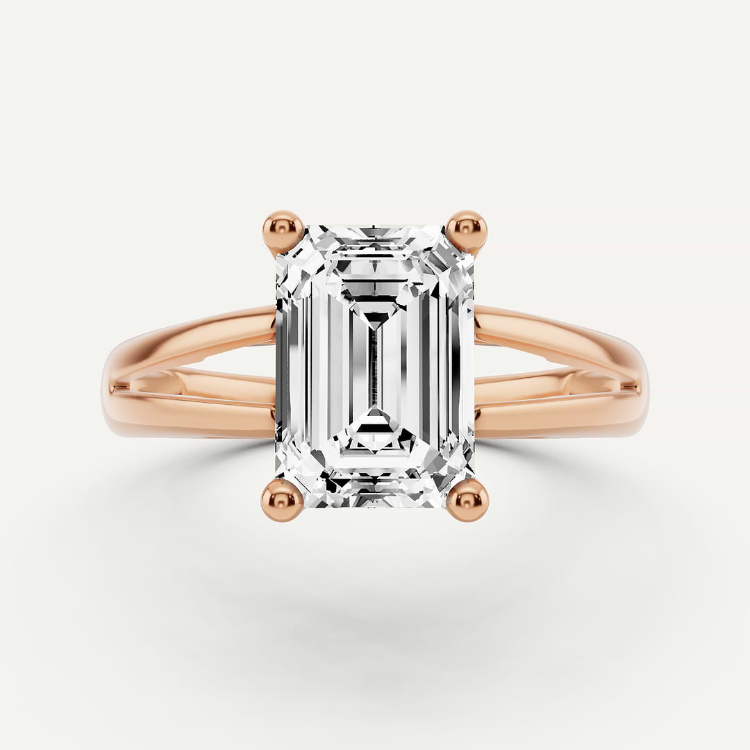 _main_image@SKU:R0464-NADE02000004P #metal_14k-rose-gold+origin_lab-grown+quality_ef-vs2+