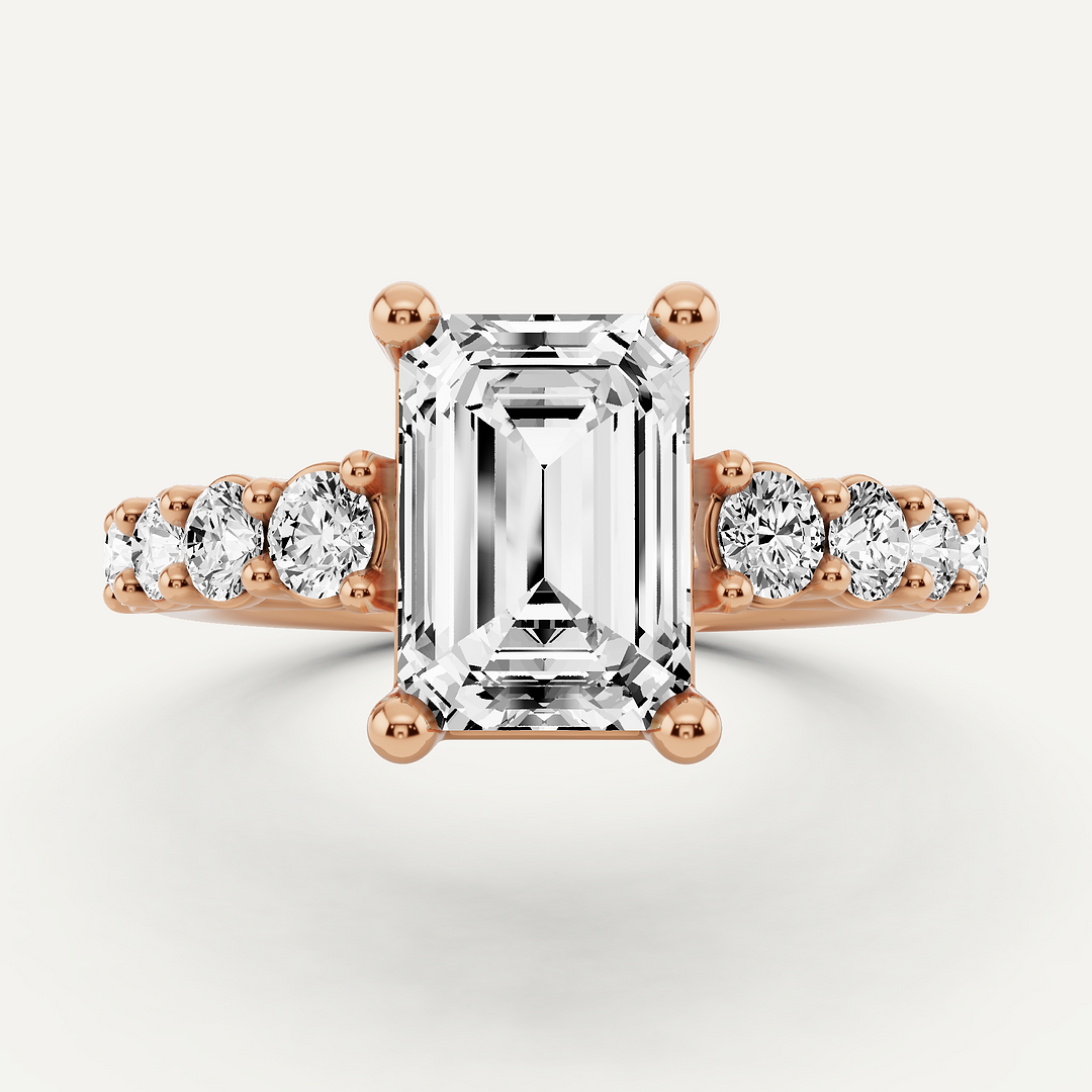 _main_image@SKU:R0327-NADE02000004P #metal_14k-rose-gold+origin_lab-grown+quality_ef-vs2+