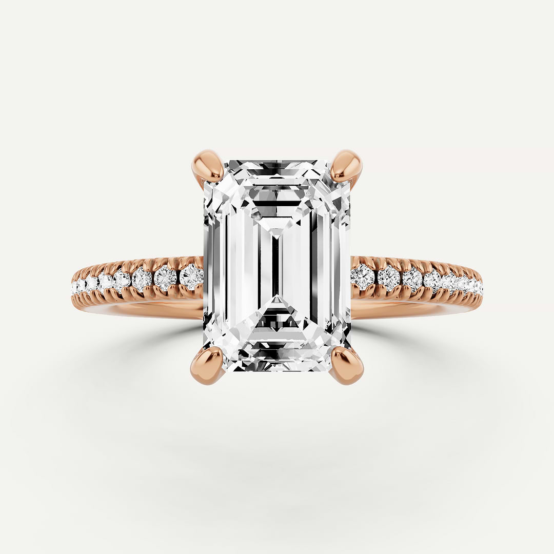 _main_image@SKU:R1088-NADE02000004P #metal_14k-rose-gold+origin_lab-grown+quality_ef-vs2+