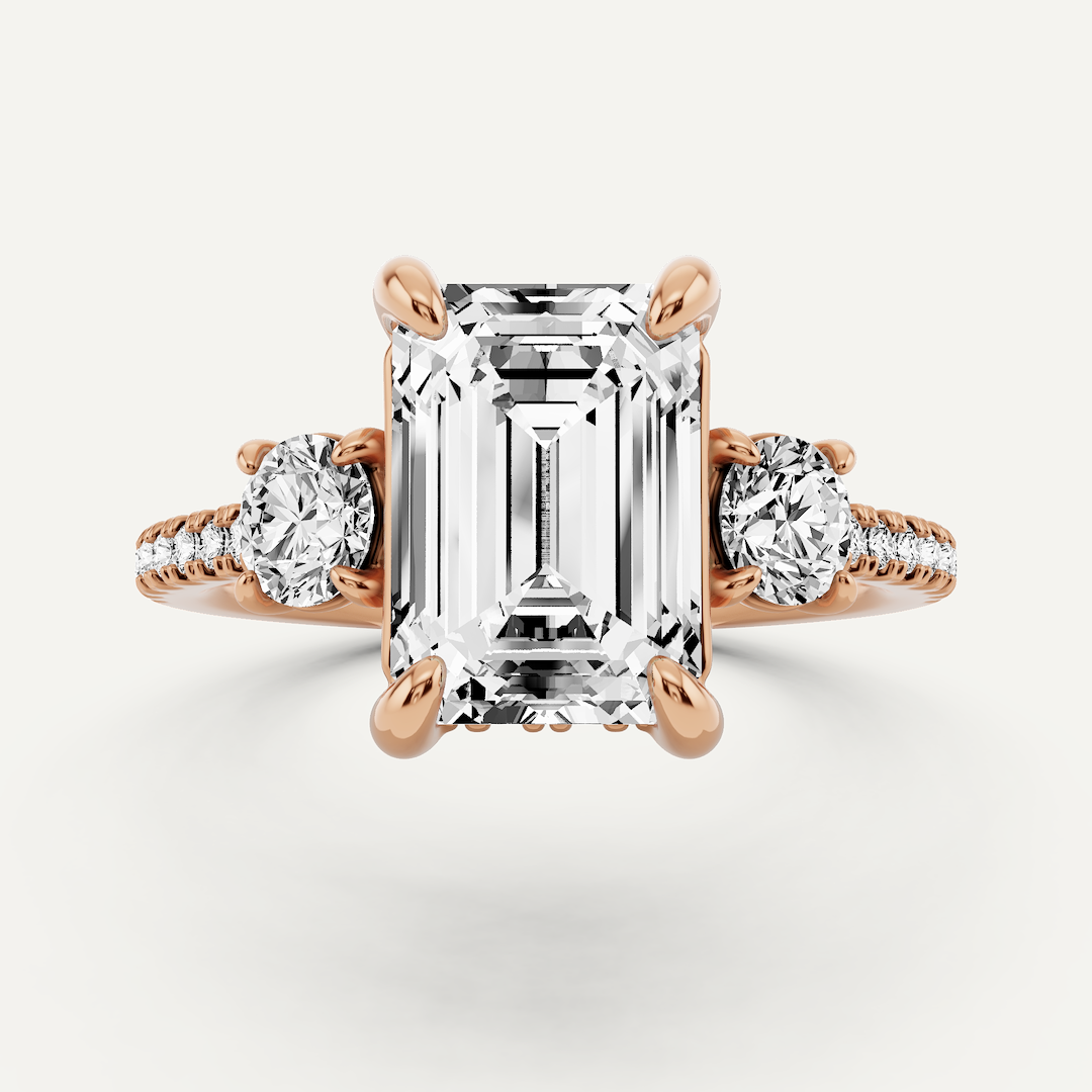_main_image@SKU:R1115-NADE02000004P #metal_14k-rose-gold+origin_lab-grown+quality_ef-vs2+
