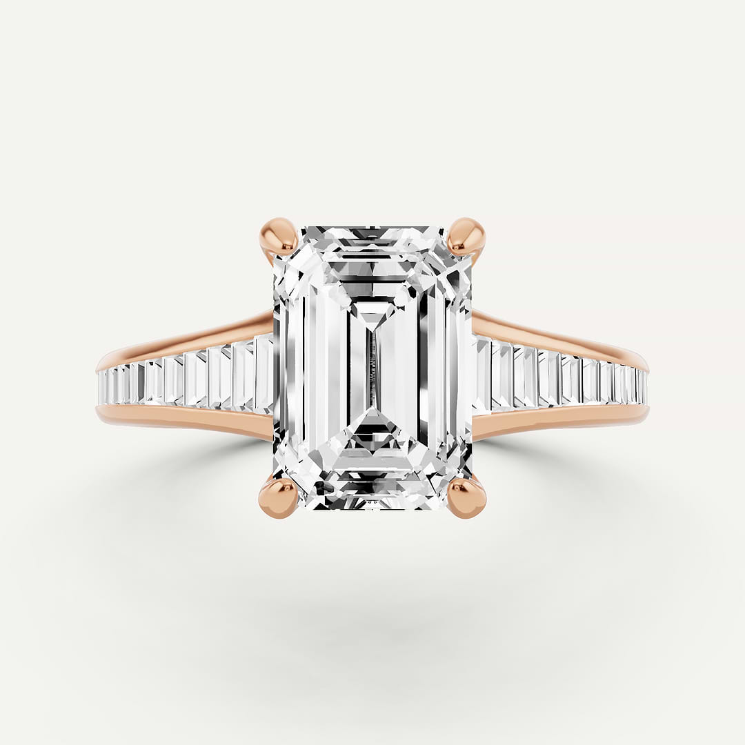 _main_image@SKU:R5136-NADE02000004P #metal_14k-rose-gold+origin_lab-grown+quality_ef-vs2+
