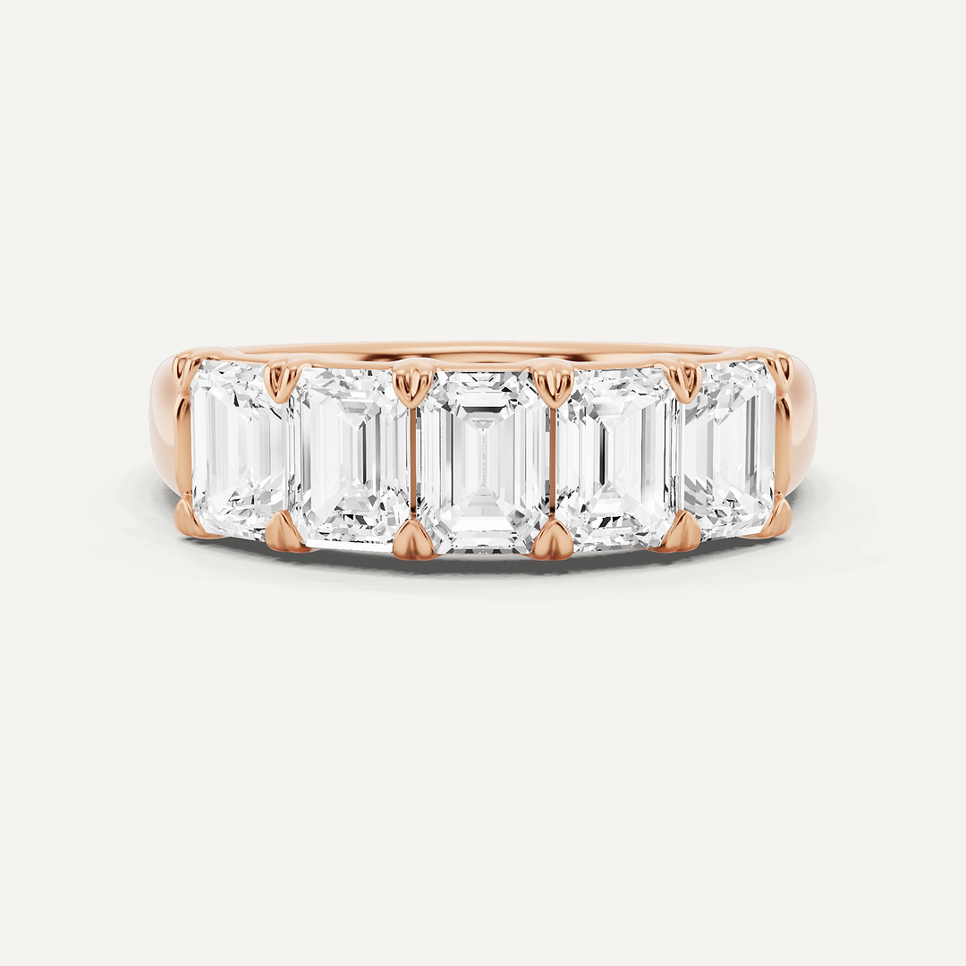 _main_image@SKU:A0809-NADE02000004P #metal_14k-rose-gold+origin_lab-grown+quality_ef-vs2+