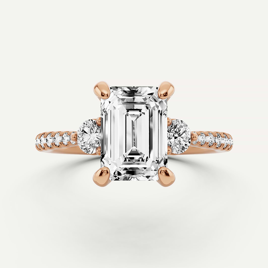 _main_image@SKU:R1943-NADE02000004P #metal_14k-rose-gold+origin_lab-grown+quality_ef-vs2+