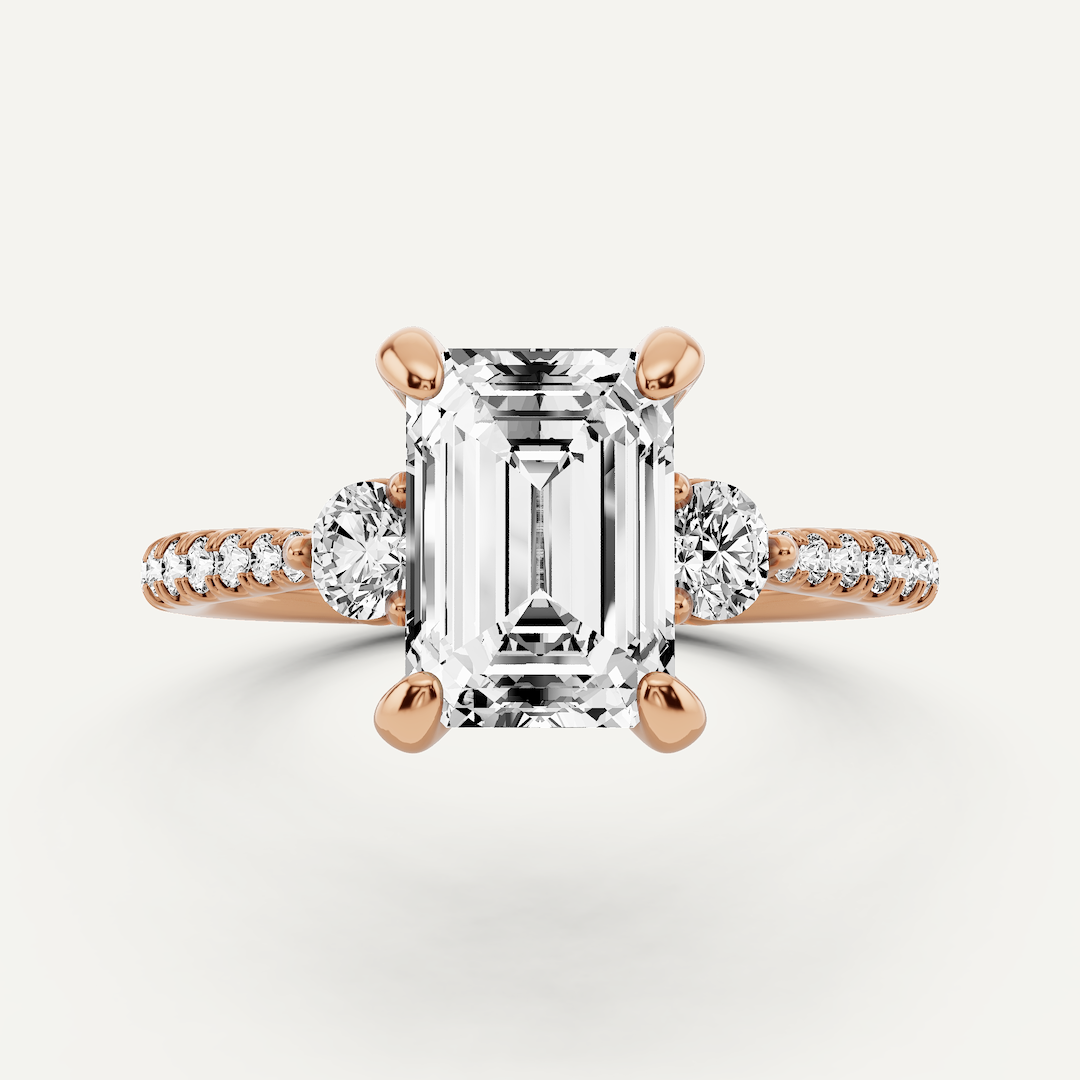 _main_image@SKU:R1943-NADE02000004P #metal_14k-rose-gold+origin_lab-grown+quality_ef-vs2+
