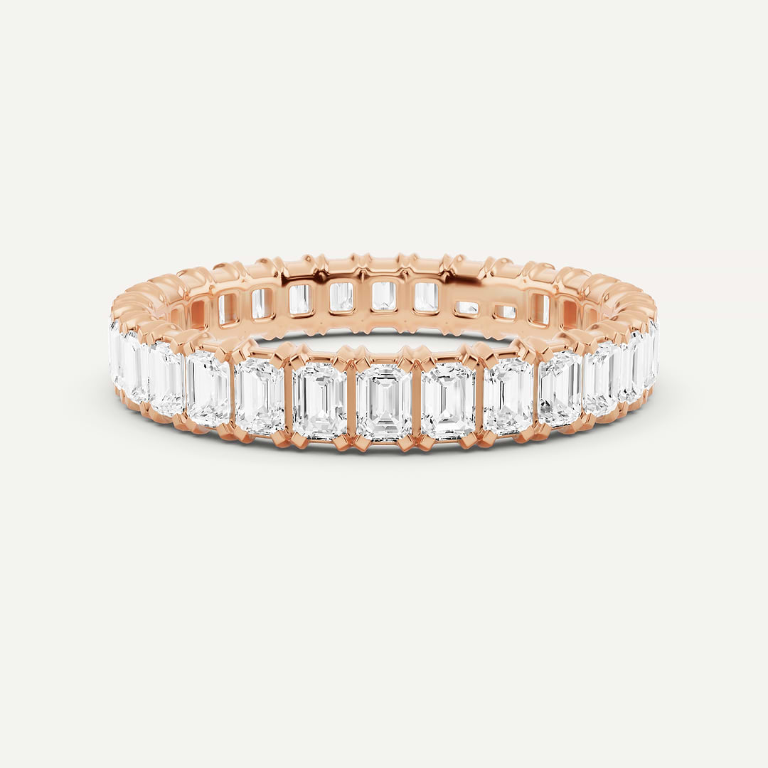 _main_image@SKU:T1731-NADE02000004P #metal_14k-rose-gold+origin_lab-grown+quality_ef-vs2+