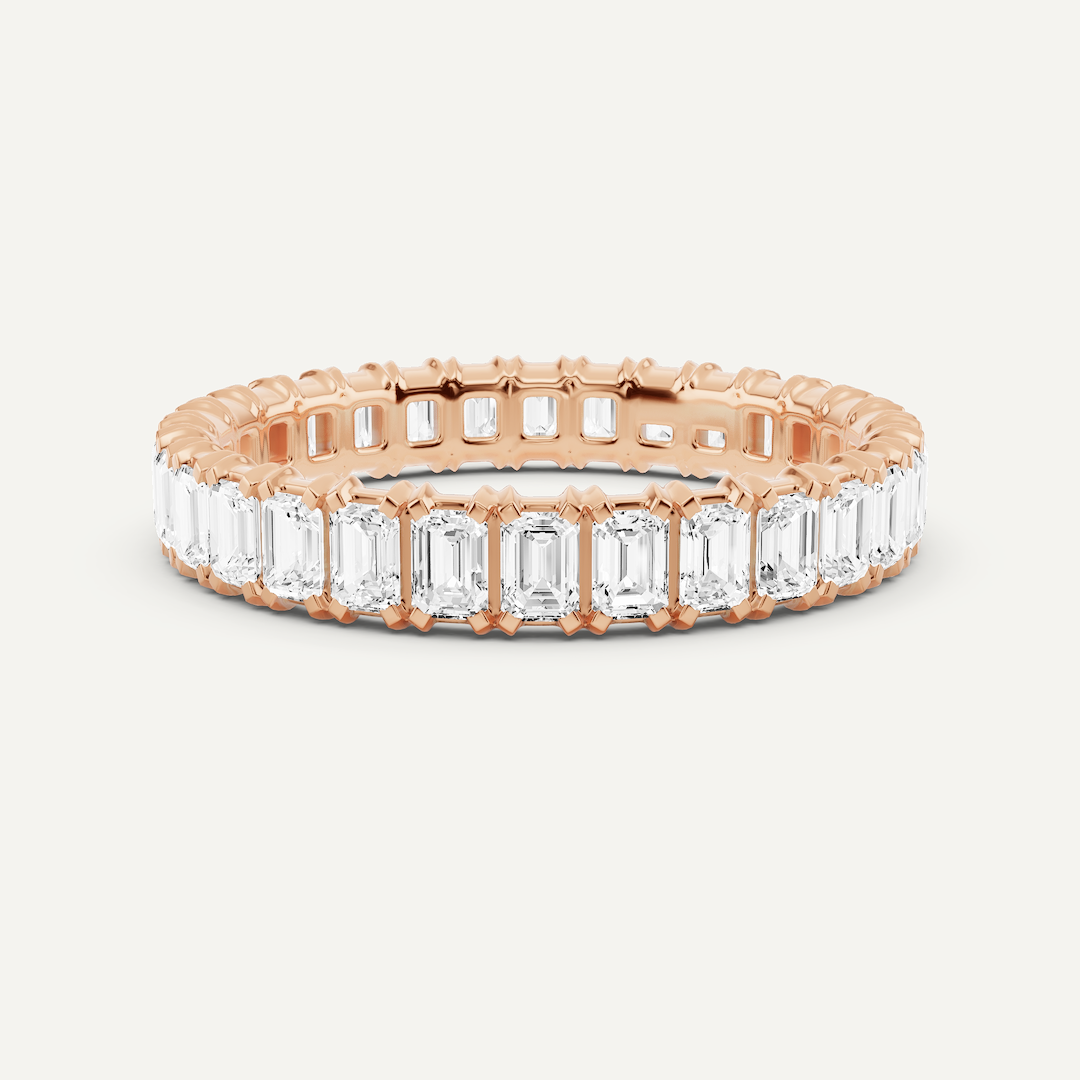 _main_image@SKU:T1731-NADE02000004P #metal_14k-rose-gold+origin_lab-grown+quality_ef-vs2+