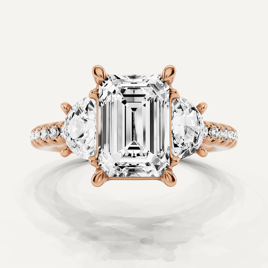 _main_image@SKU:R6001-NADE02000004P #metal_14k-rose-gold+origin_lab-grown+quality_ef-vs2+