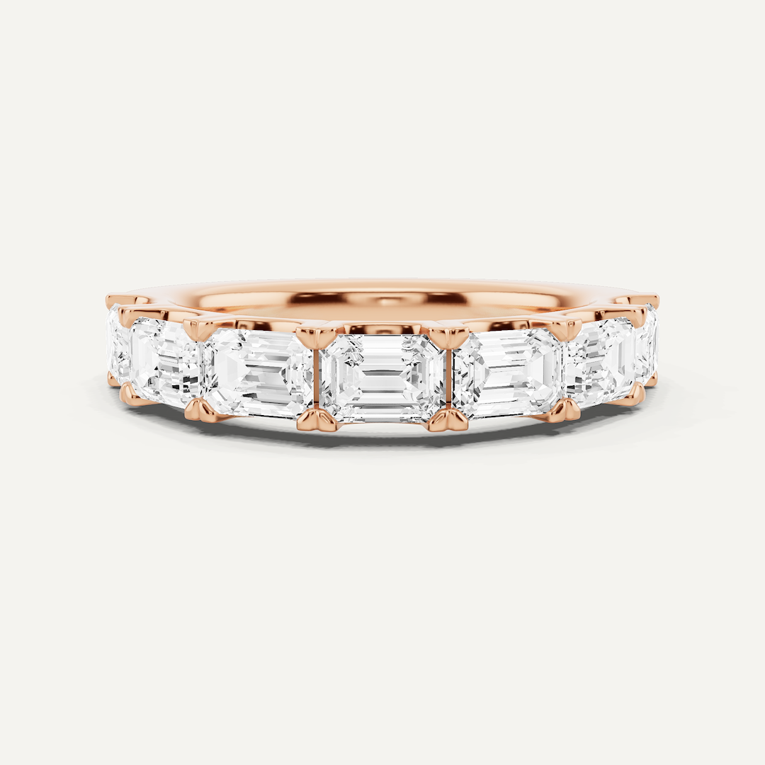 _main_image@SKU:R5727-NADE02000004P #metal_14k-rose-gold+origin_lab-grown+quality_ef-vs2+