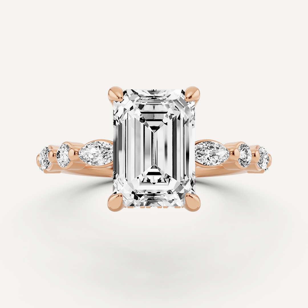 _main_image@SKU:R1736-NADE02000004P #metal_14k-rose-gold+origin_lab-grown+quality_ef-vs2+