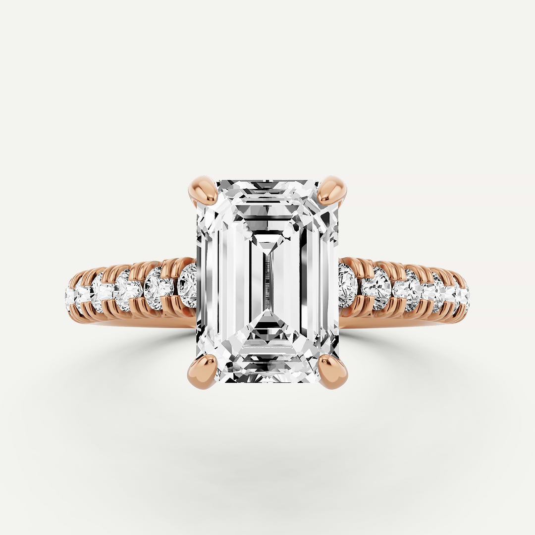 _main_image@SKU:R5118-NADE02000004P #metal_14k-rose-gold+origin_lab-grown+quality_ef-vs2+