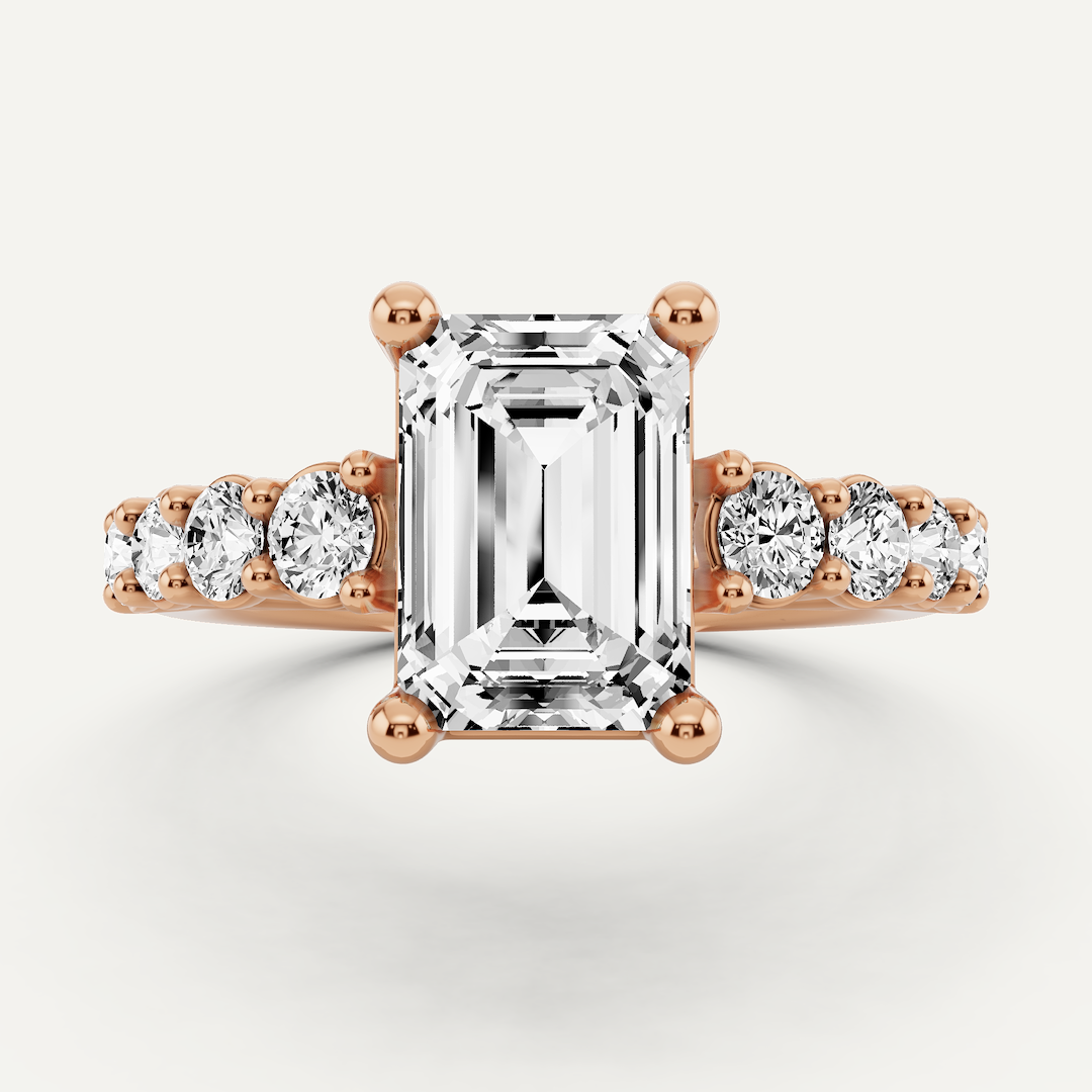 _main_image@SKU:R0327-NADE02000004P #metal_14k-rose-gold+origin_lab-grown+quality_ef-vs2+