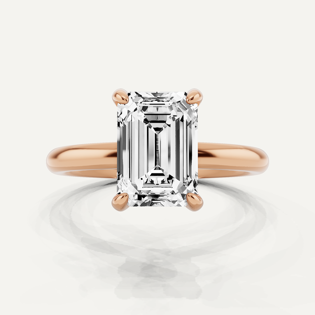 _main_image@SKU:R7604-NADE02000004P #metal_14k-rose-gold+origin_lab-grown+diamond-quality_ef-vs2++