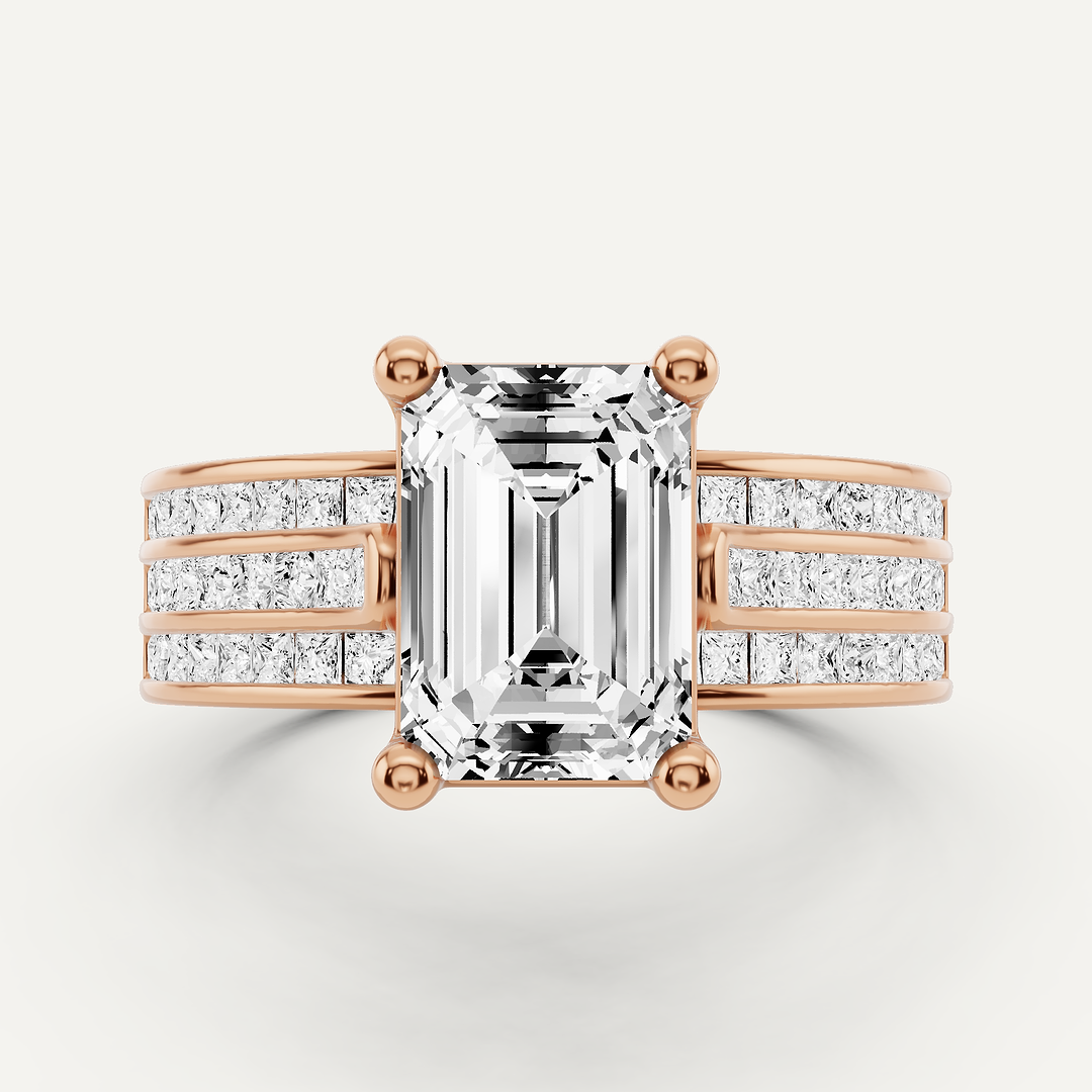 _main_image@SKU:R1195-NADE02000004P #metal_14k-rose-gold+origin_lab-grown+quality_ef-vs2+