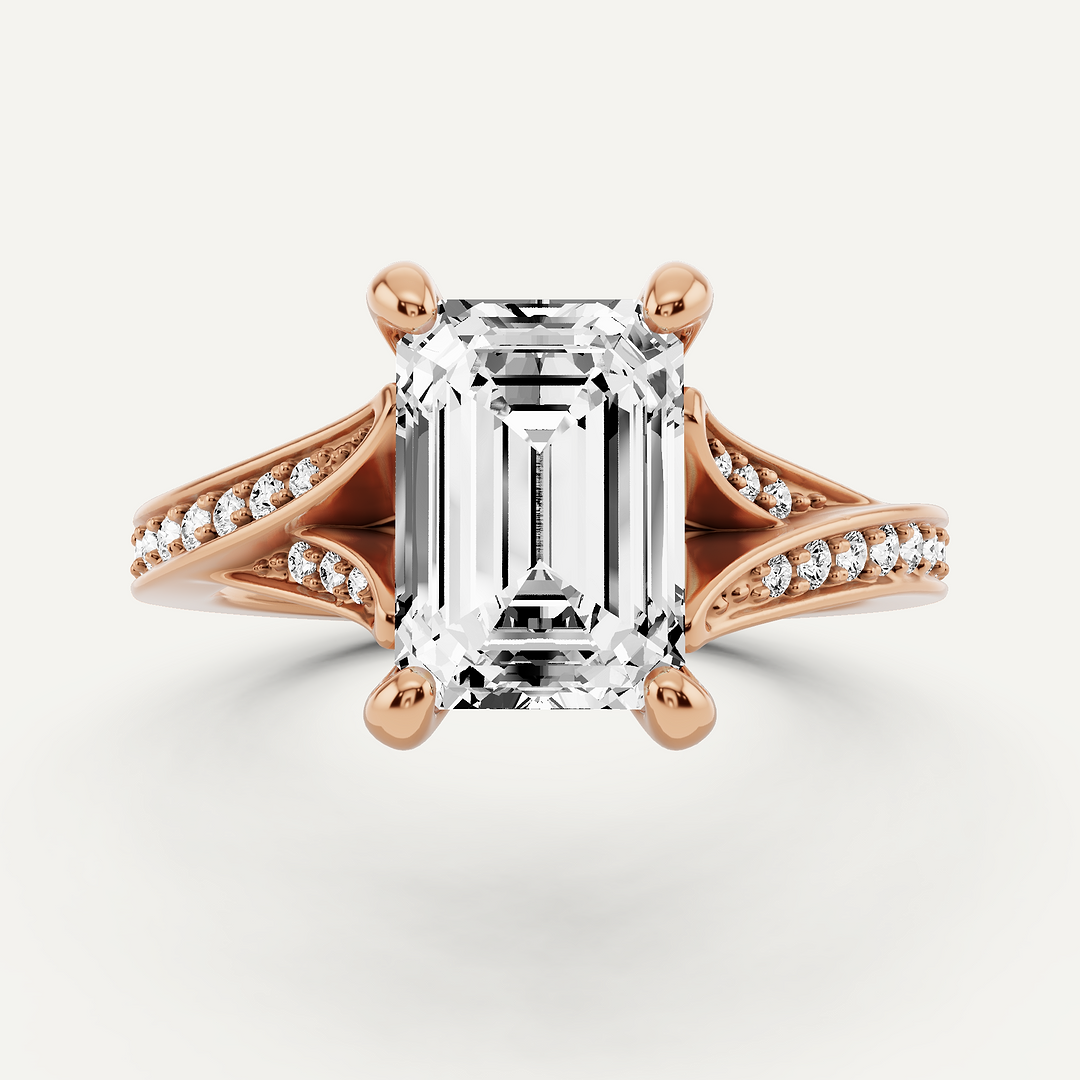 _main_image@SKU:R1027-NADE02000004P #metal_14k-rose-gold+origin_lab-grown+quality_ef-vs2+