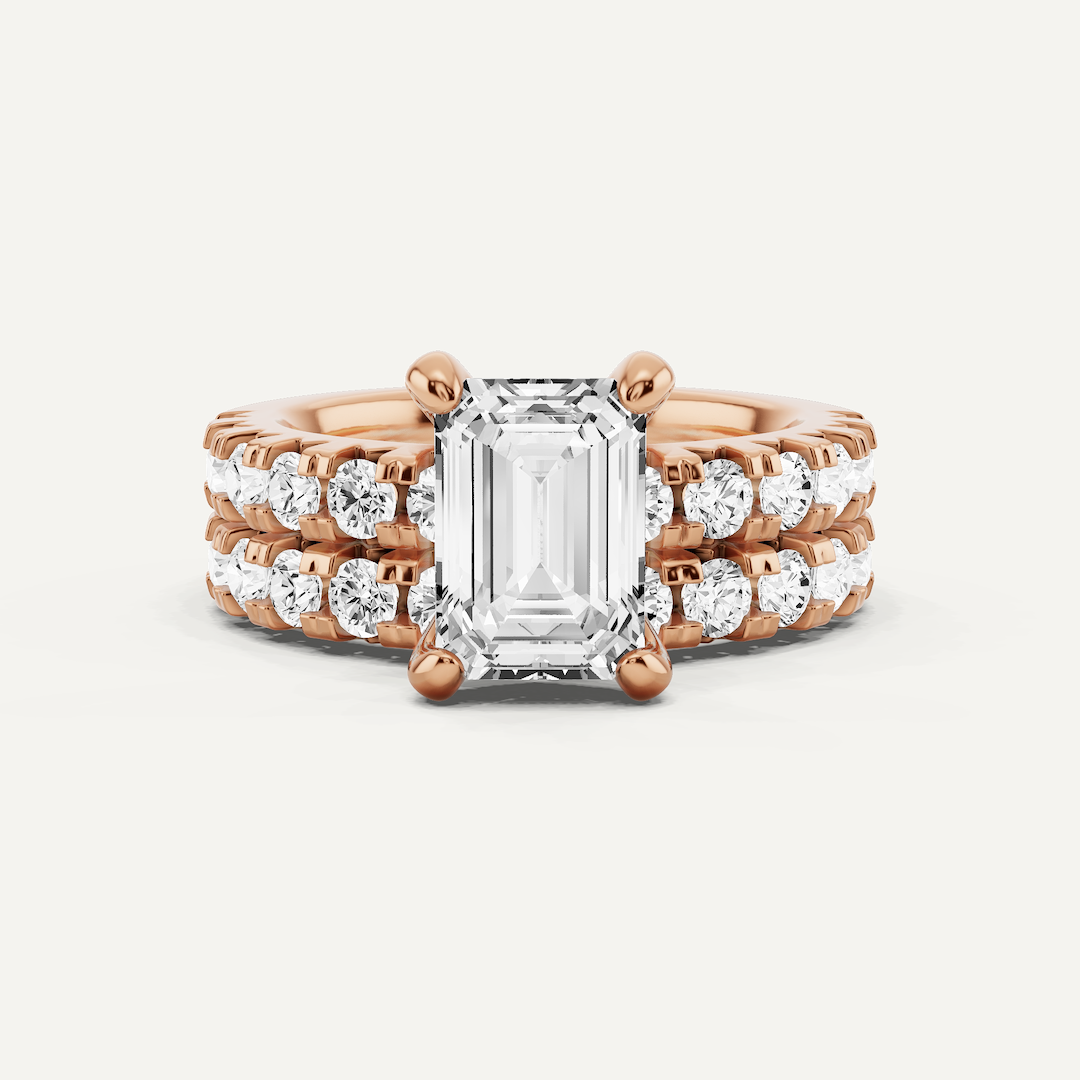_main_image@SKU:D9614-NADE02000004P #metal_14k-rose-gold+origin_natural+quality_h-i1