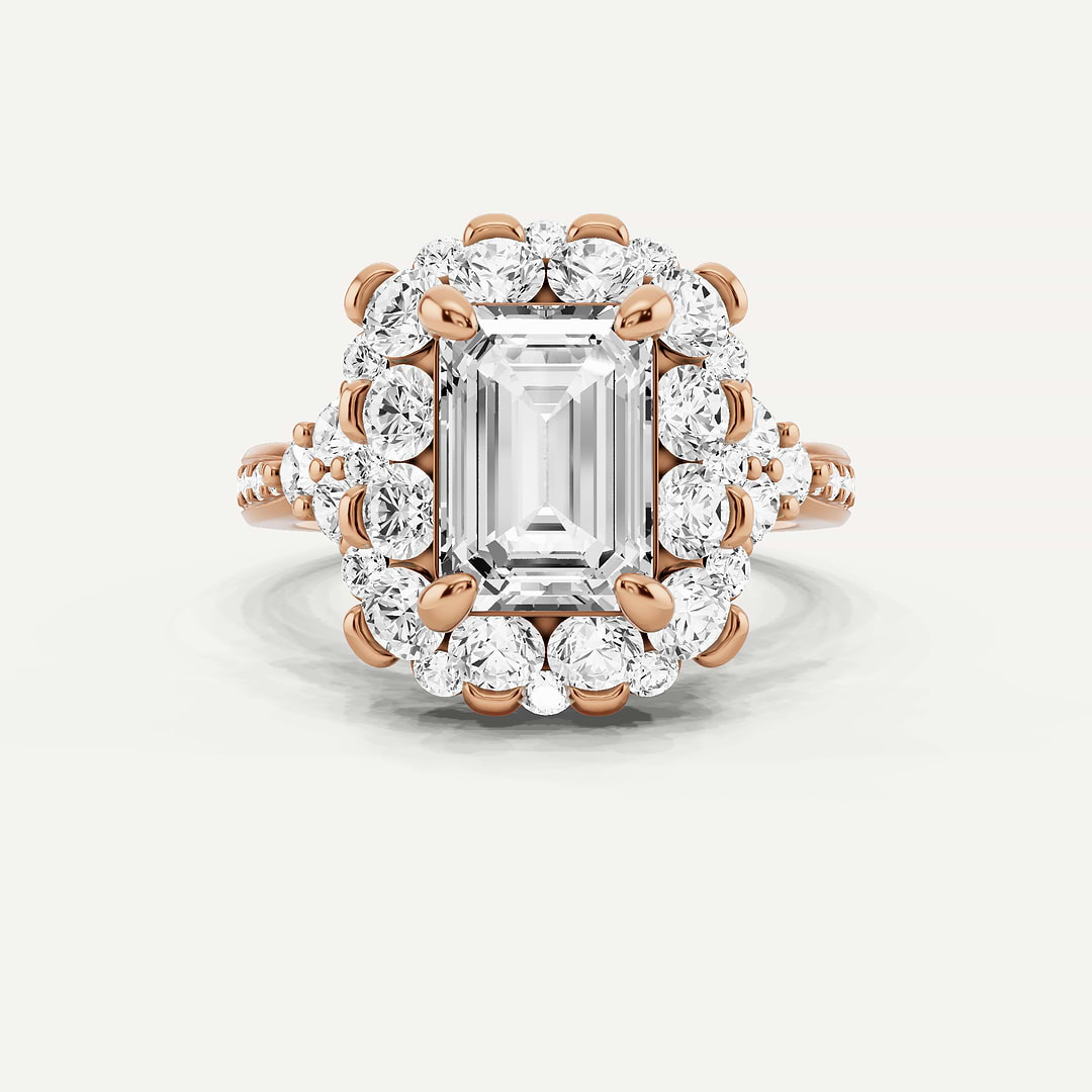 _main_image@SKU:R1108-NADE02000004P #metal_14k-rose-gold+origin_lab-grown+quality_ef-vs2+