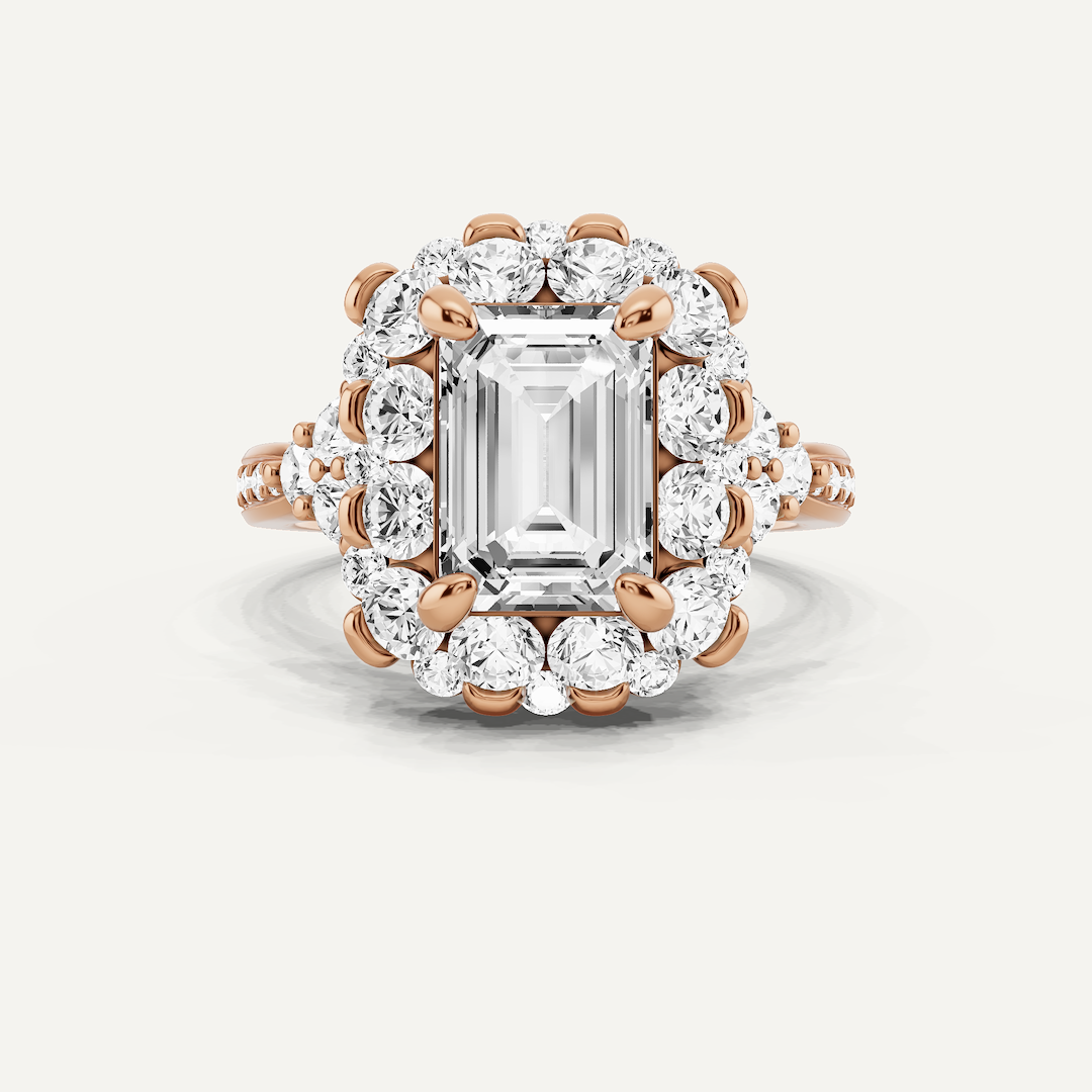 _main_image@SKU:R1108-NADE02000004P #metal_14k-rose-gold+origin_lab-grown+quality_ef-vs2+
